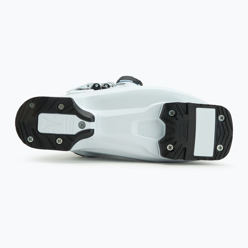 Дамски ски обувки Atomic Hawx Prime 95 BOA W GW ice/black 4