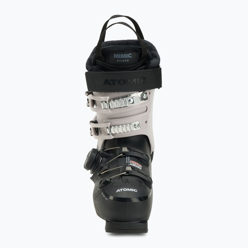 Дамски ски обувки Atomic Hawx Prime 95 BOA W GW black/dust 3