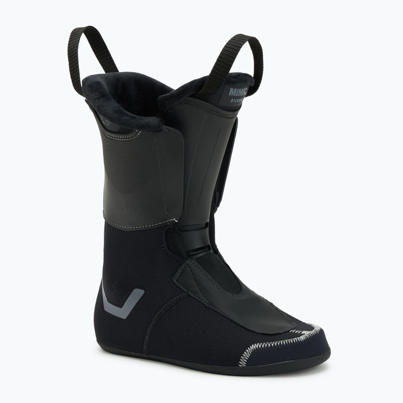 Дамски ски обувки Atomic Hawx Prime 95 BOA W GW black/dust 5