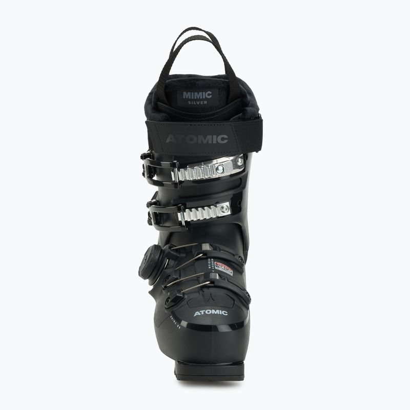 Дамски ски обувки Atomic Hawx Prime 85 BOA W GW black/anthracite 3