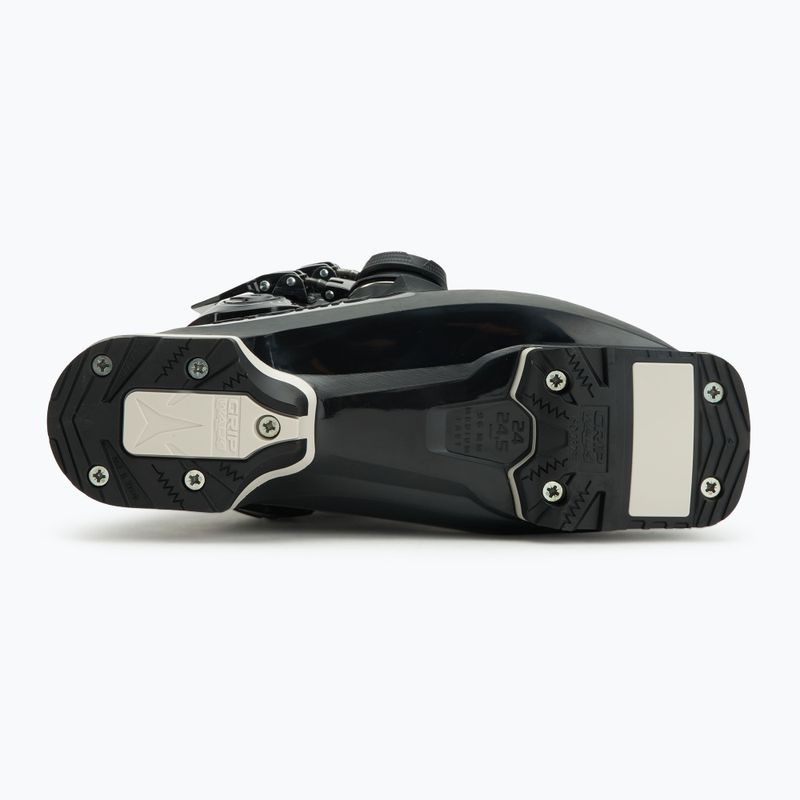 Дамски ски обувки Atomic Hawx Prime 85 BOA W GW black/anthracite 4