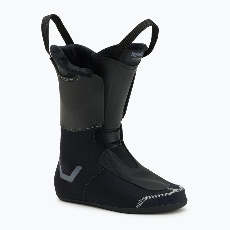 Дамски ски обувки Atomic Hawx Prime 85 BOA W GW black/anthracite 5