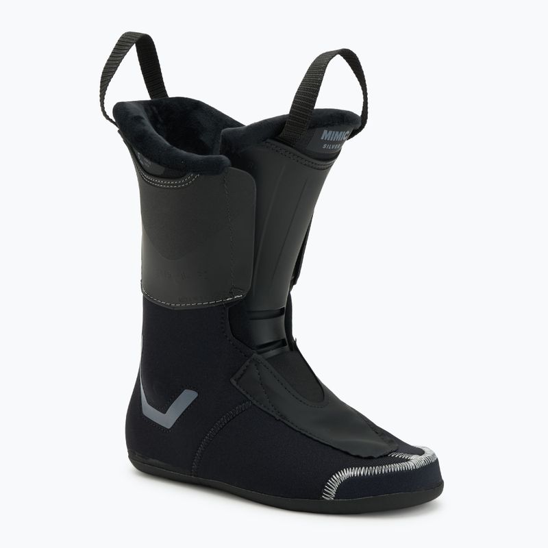 Дамски ски обувки Atomic Hawx Prime 95 W GW black/dust 5