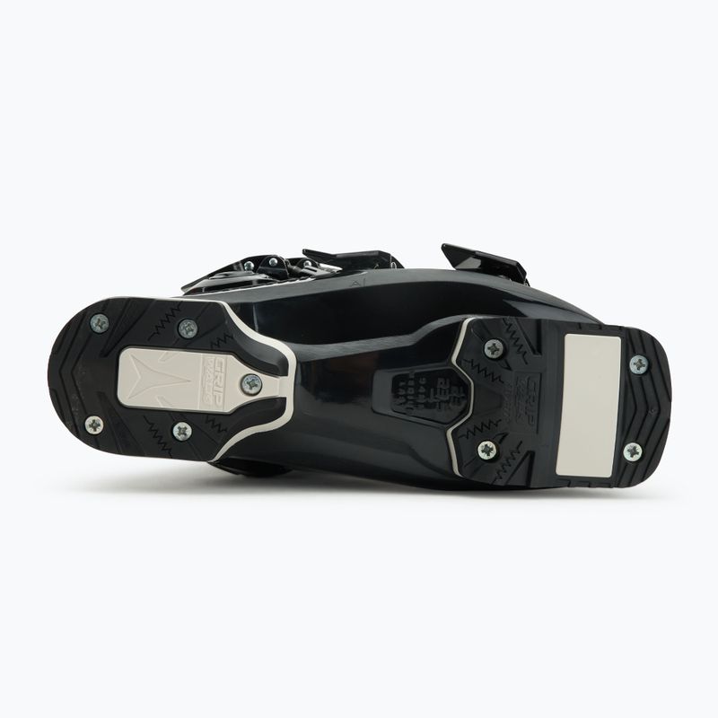 Дамски ски обувки Atomic Hawx Prime 85 W GW black/anthracite 4