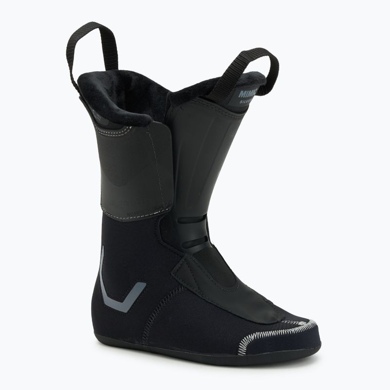 Дамски ски обувки Atomic Hawx Prime 85 W GW black/anthracite 5