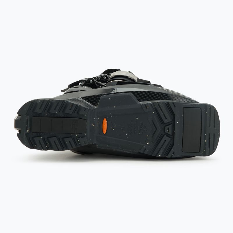 Дамски ски обувки Atomic Hawx Ultra XTD 105 BOA W GW black/not purple 4