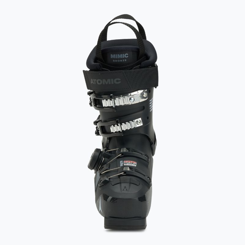 Дамски ски обувки Atomic Hawx Ultra 85 BOA W GW black/anthracite 3