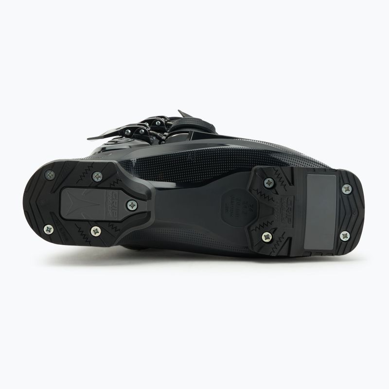 Дамски ски обувки Atomic Hawx Ultra 85 BOA W GW black/anthracite 4