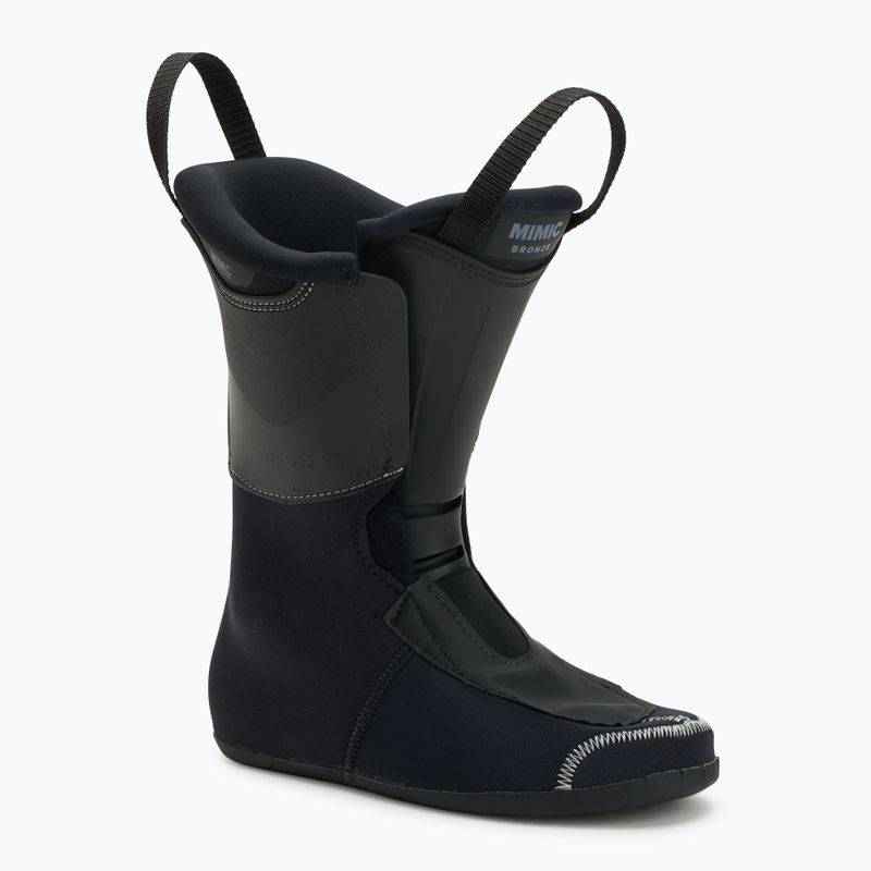 Дамски ски обувки Atomic Hawx Ultra 85 BOA W GW black/anthracite 5