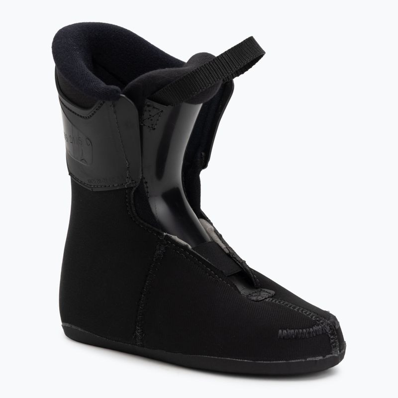 Детски ски обувки Atomic Hawx Kids 3 dust/pink 5