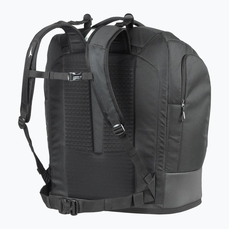 Раница за ски обувки Atomic Redster Pack 60 l black 2