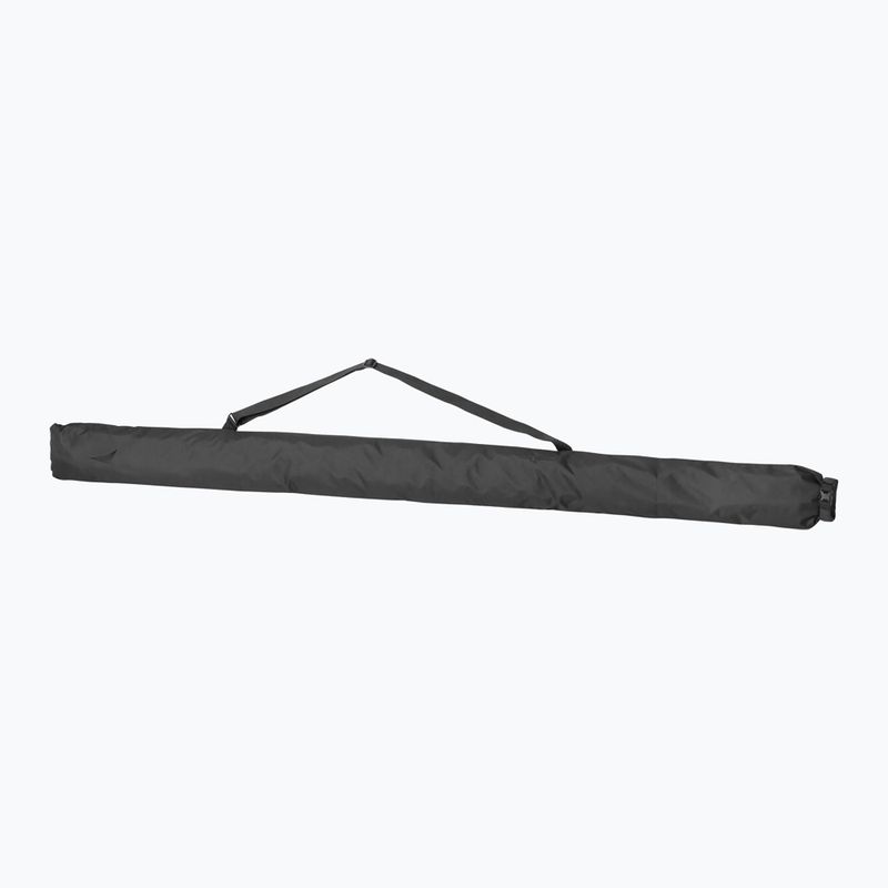 Калъф за ски Atomic Nordic Ski Sleeve black