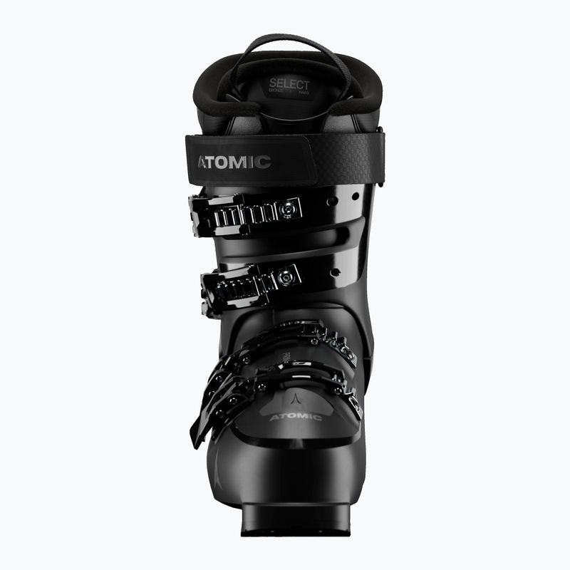Мъжки ски обувки Atomic Hawx Prime black/slate 3