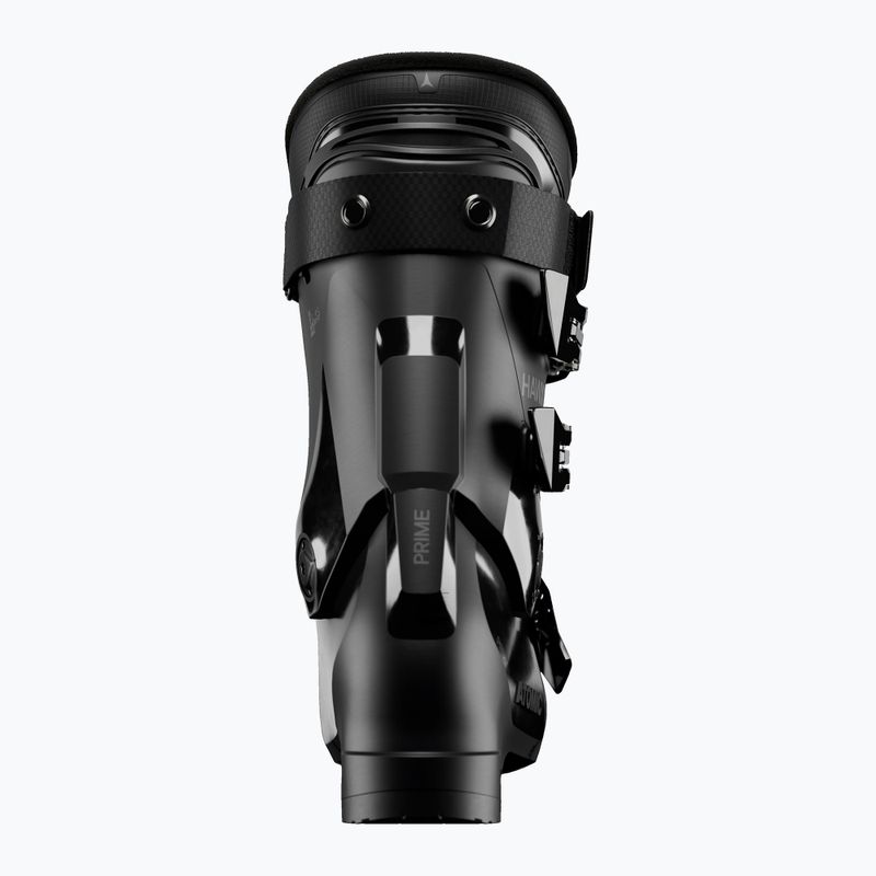 Мъжки ски обувки Atomic Hawx Prime black/slate 4