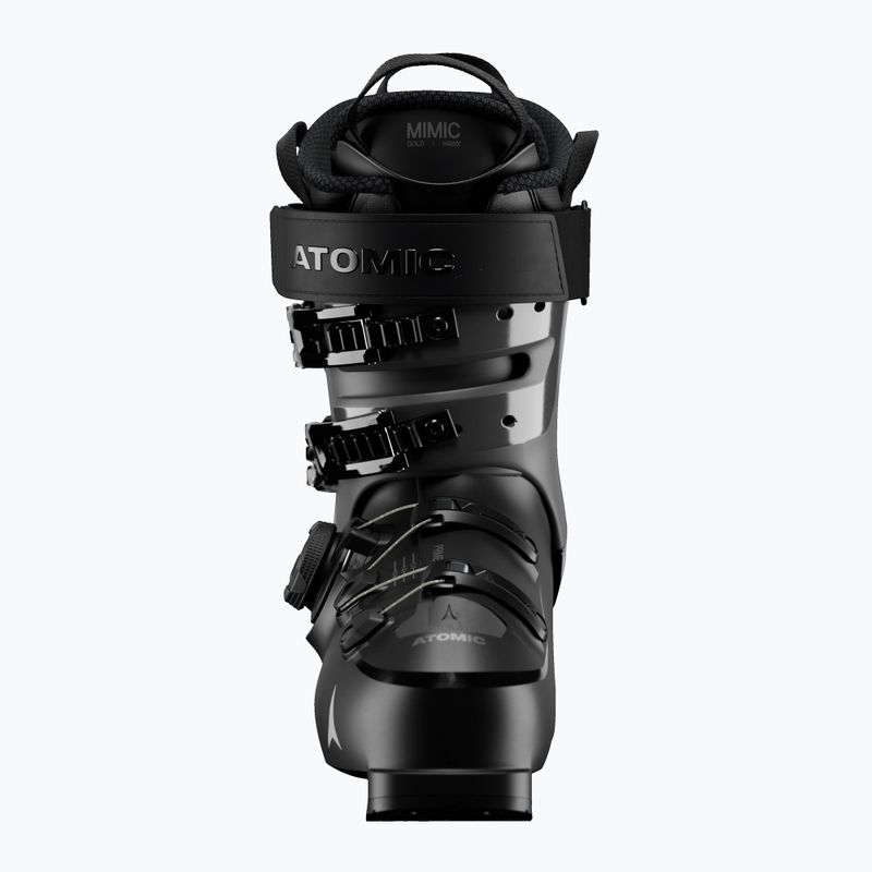 Мъжки ски обувки Atomic Hawx Prime 110 S Boa GW black/slate 2