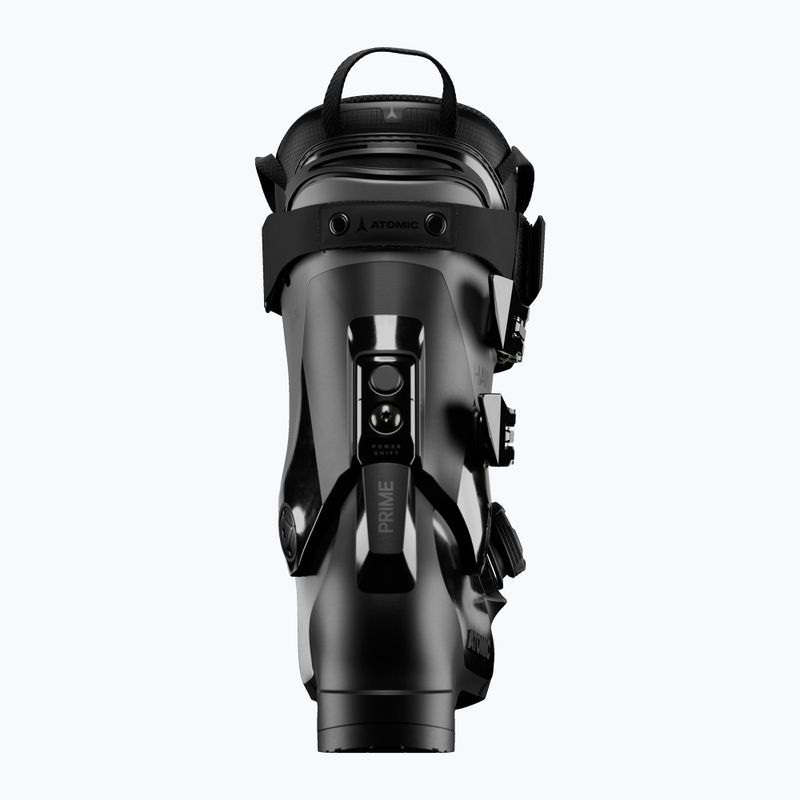 Мъжки ски обувки Atomic Hawx Prime 110 S Boa GW black/slate 3