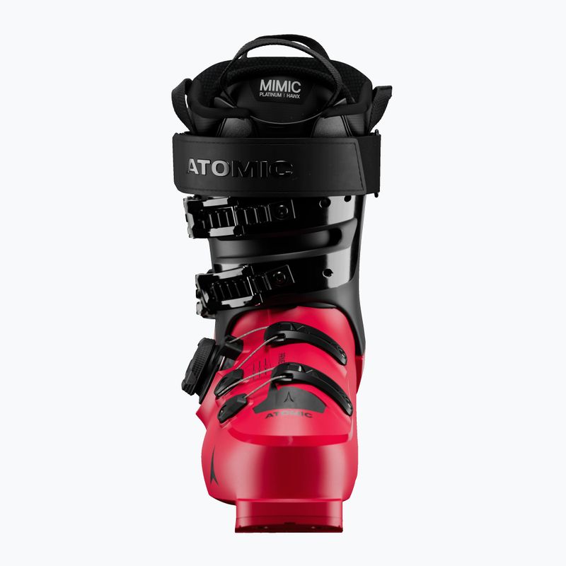 Мъжки ски обувки Atomic Hawx Prime 120 S Boa GW red tension/black 3