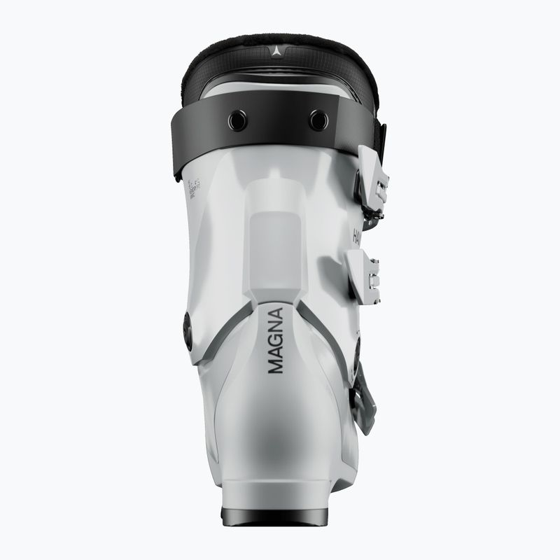 Дамски ски обувки Atomic Hawx Magna 75 W GW ice/black 3