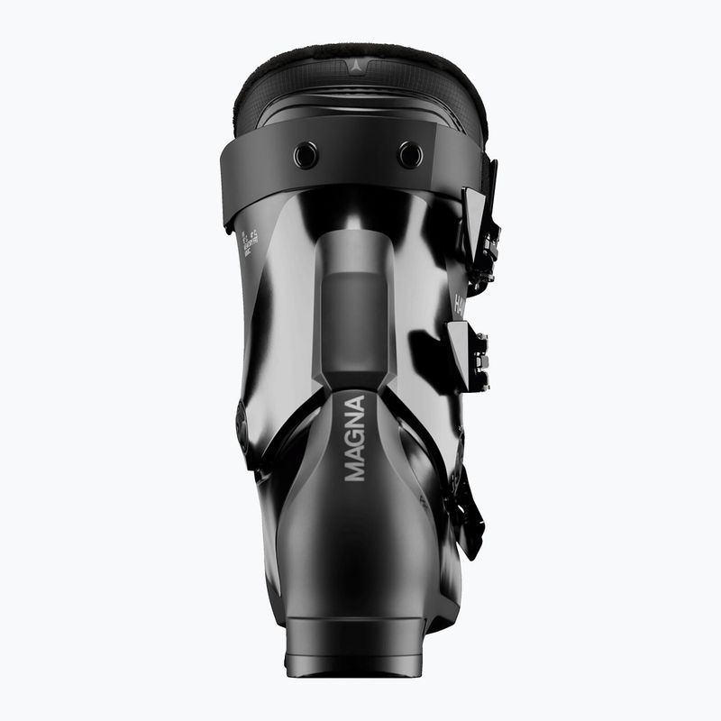 Дамски ски обувки Atomic Hawx Magna 75 W GW black/ice 3