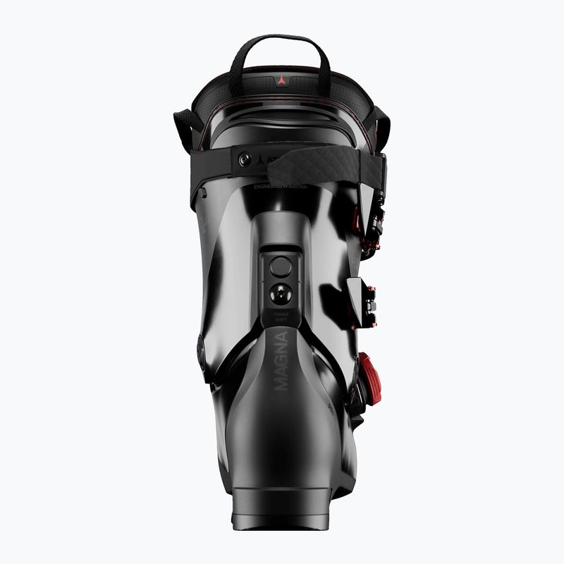 Мъжки ски обувки Atomic Hawx Magna 130 S Boa GW black/red 3
