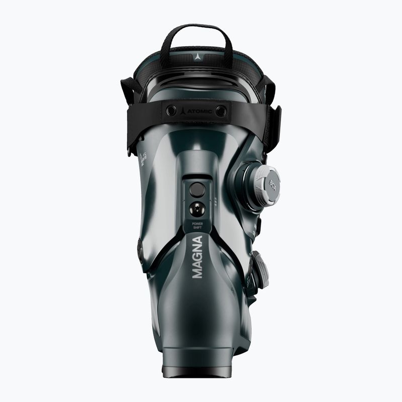 Мъжки ски обувки Atomic Hawx Prime Magna 120 S Dual Boa GW dark slate 4