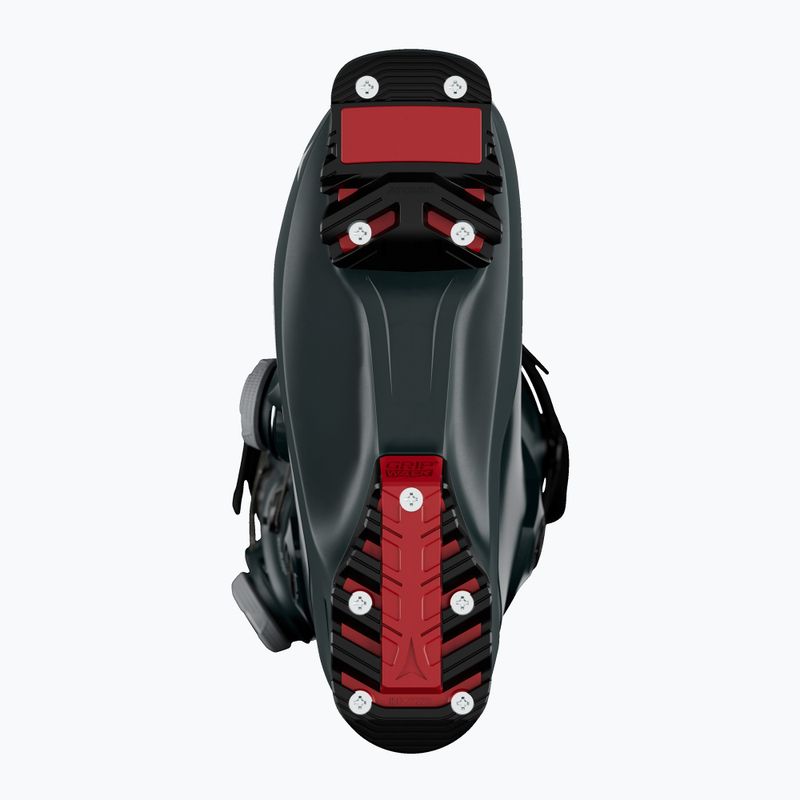Мъжки ски обувки Atomic Hawx Prime Magna 120 S Dual Boa GW dark slate 5