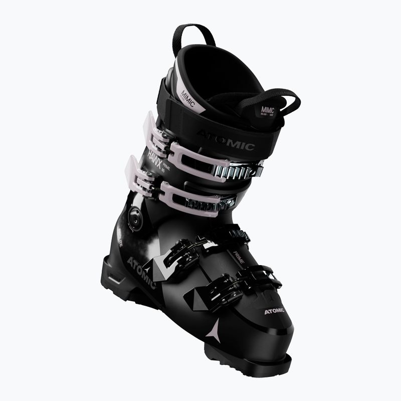 Дамски ски обувки Atomic Hawx Prime 85 GW W black/dust 2