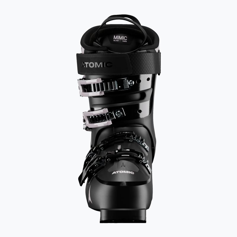 Дамски ски обувки Atomic Hawx Prime 85 GW W black/dust 3