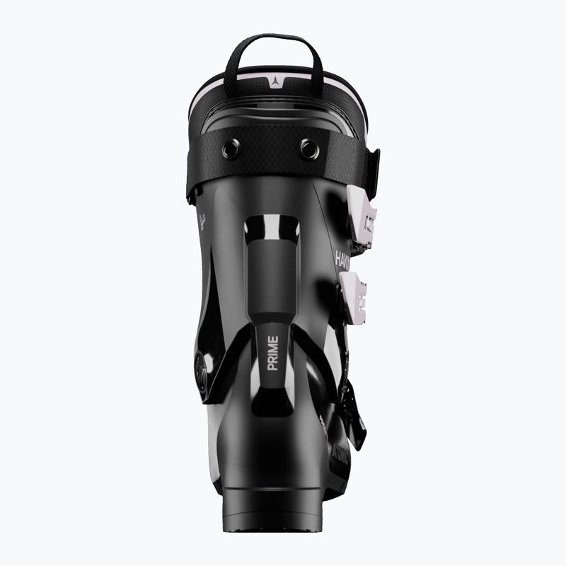 Дамски ски обувки Atomic Hawx Prime 85 GW W black/dust 4