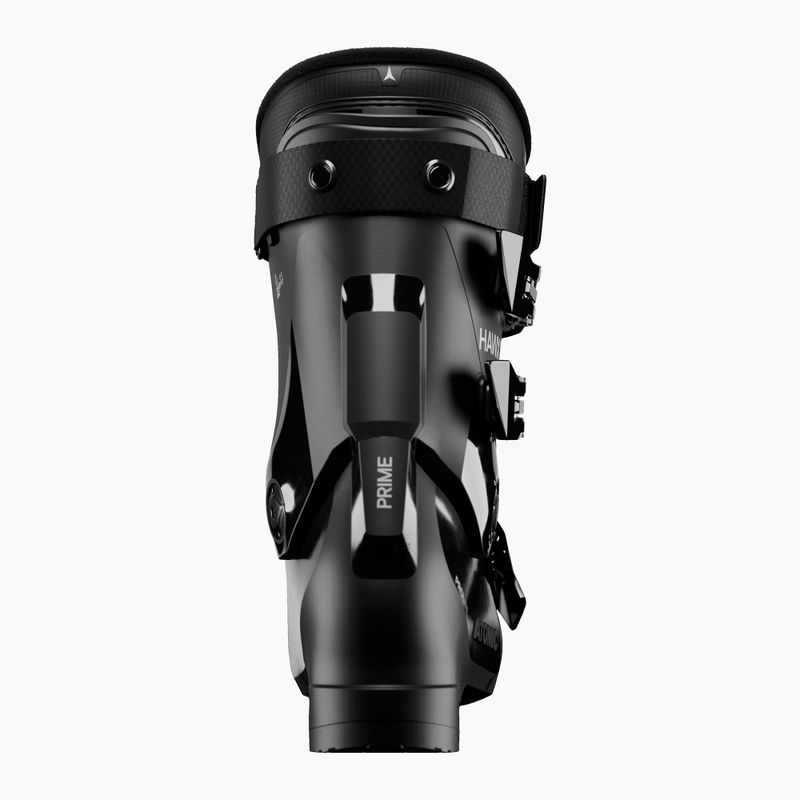 Дамски ски обувки Atomic Hawx Prime W black/gold 4