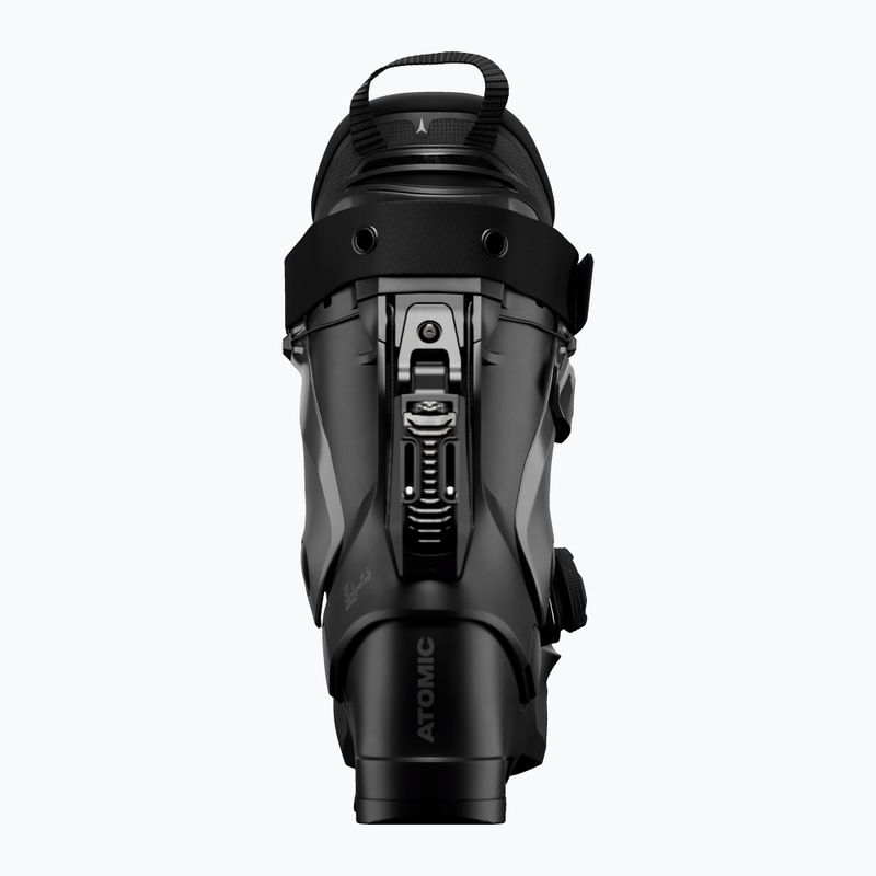 Мъжки ски обувки Atomic Nexus 110 Boa GW black/limestone 3