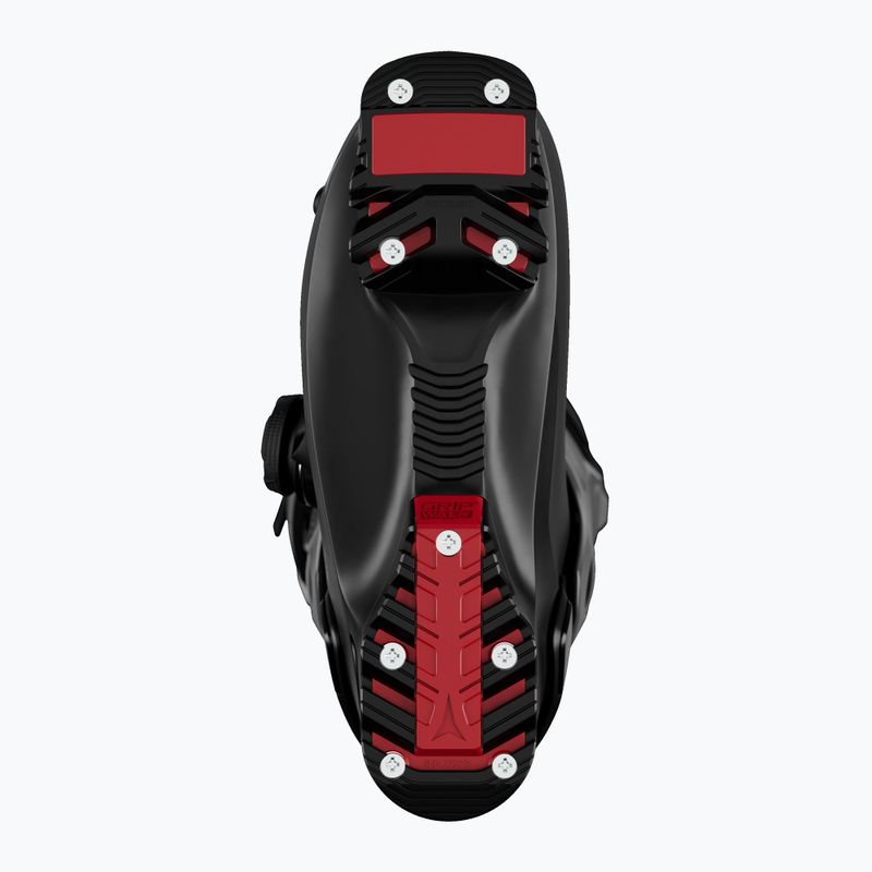 Мъжки ски обувки Atomic Nexus 110 Boa GW black/limestone 5