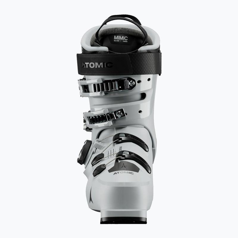Дамски ски обувки Atomic Hawx Prime 95 Boa GW ice/black 2