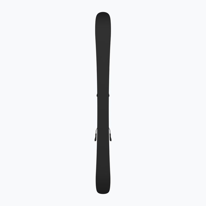 Детски ски за спускане със ски автомати Atomic Bent Jr 140-150 + L6 GW multicolor 3