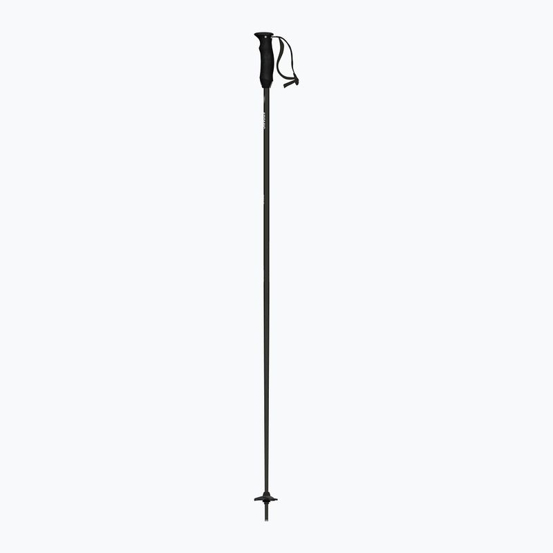 Мъжки скиорски щеки Atomic Revent Lite black 2