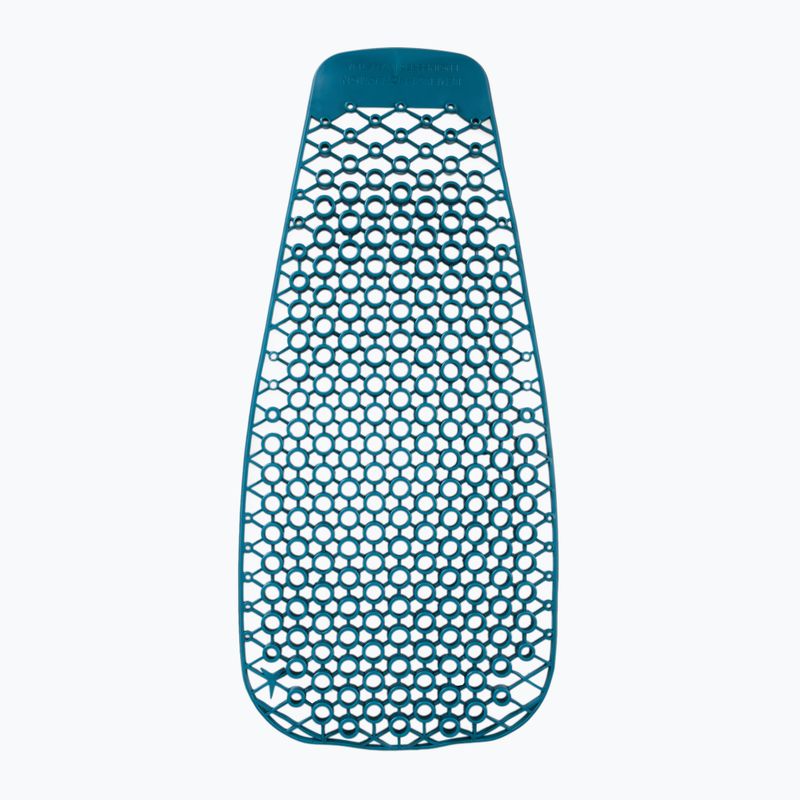 Протектор за гърба Atomic Live Shield Amid Lite Vest Jr graphic/red 9