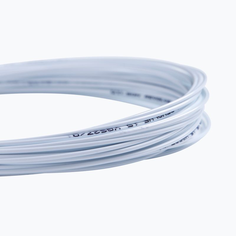 Wilson Revolve 16 12,2 м тенис корда бяла WRZ946500 2