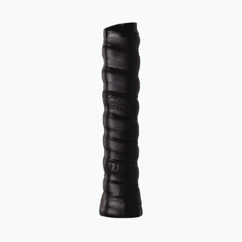 Грип за тенис ракета Wilson Cushion Pro Grip black 2