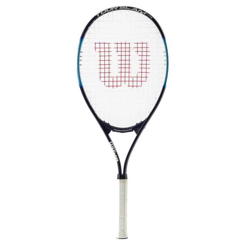 Wilson Tour Slam Lite W/O Cvr тенис ракета черна WRT30210U