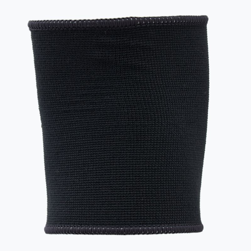 Nike Essential Волейболни наколенки черни 5