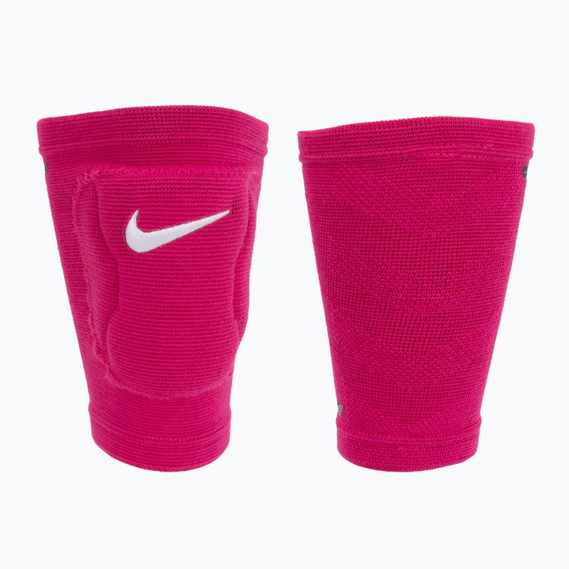 Волейболни наколенки  Nike Streak Volleyball Knee Pads pink