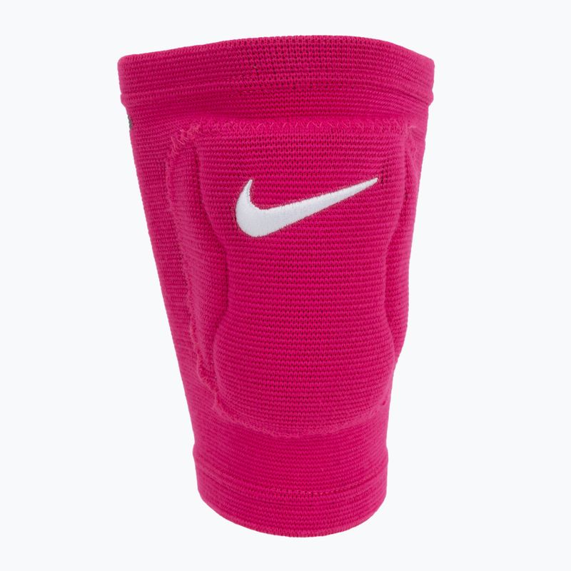 Волейболни наколенки  Nike Streak Volleyball Knee Pads pink 2