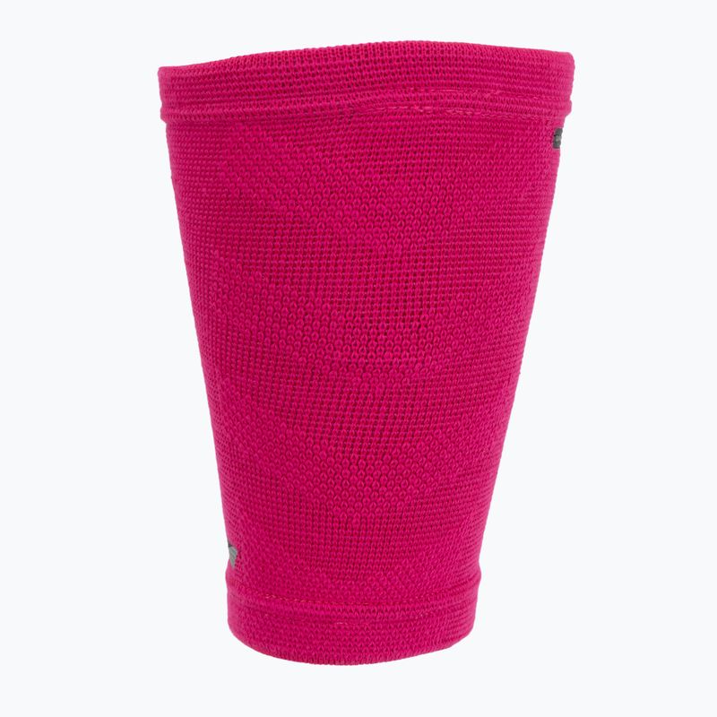 Волейболни наколенки  Nike Streak Volleyball Knee Pads pink 3