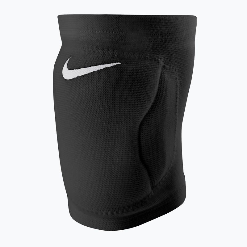 Волейболни наколенки Nike Streak black
