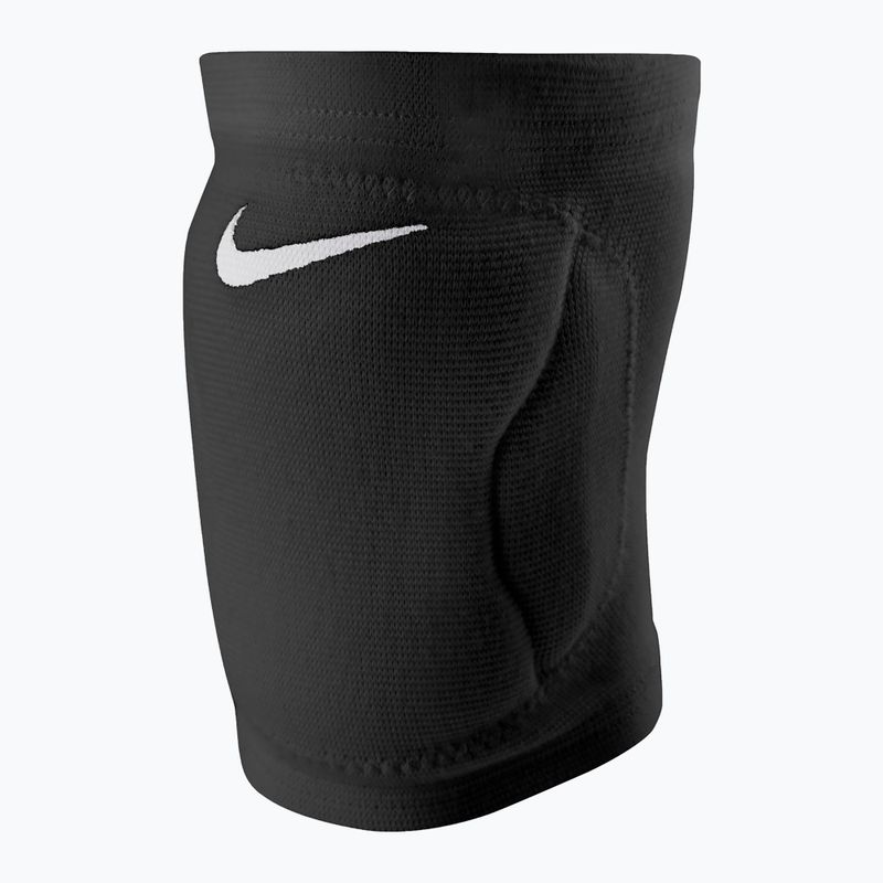 Детски волейболни наколенки Nike Streak Volleyball Knee Pads Jr 2 чифта black