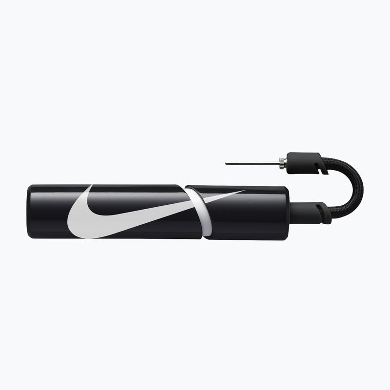 Nike Essential Ball Pump NNKJ01-027