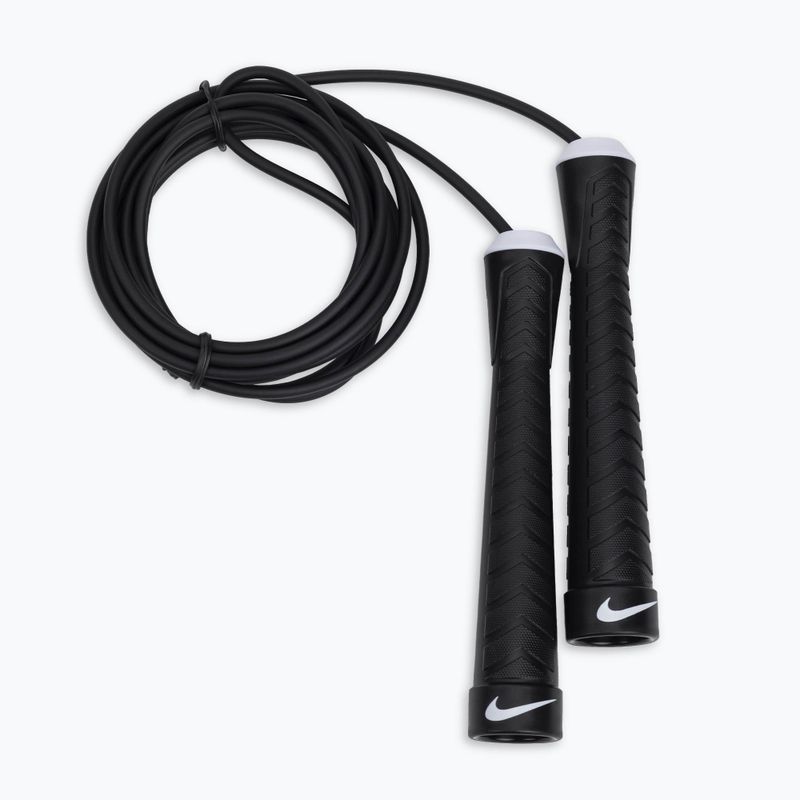Nike Fundamental Speed Rope въже за тренировки N1000487-027
