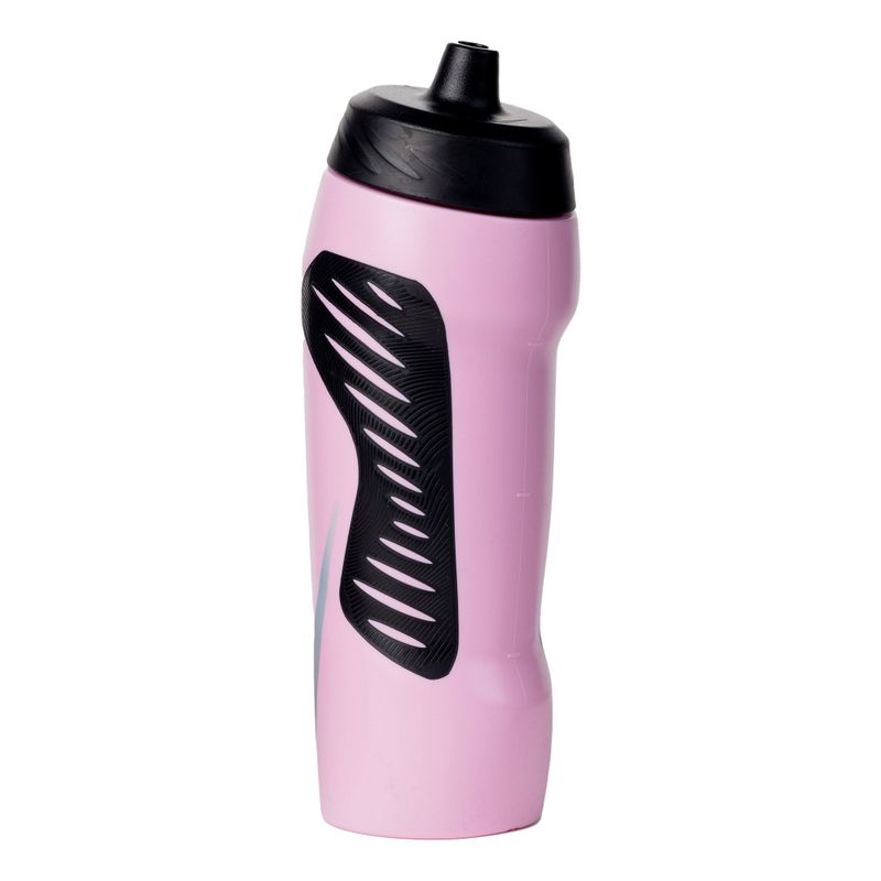 Бутилка за вода Nike Hyperfuel 700 ml N0003524-682
