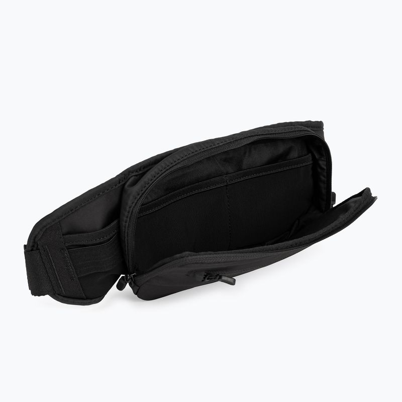 Nike Hip Pack чанта за бъбреци черна N1000827-013 5