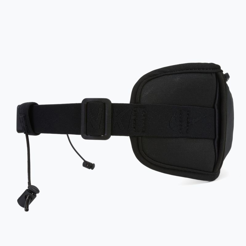 Nike Race Day Waist Pack чанта за бъбрек черно N1000512-013 2